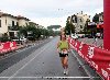 maratoninailCampanoneLammari011