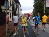 maratoninailCampanoneLammari020