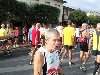 maratoninailCampanoneLammari026