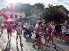 maratoninailCampanoneLammari028
