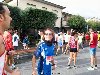 maratoninailCampanoneLammari030