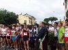maratoninailCampanoneLammari040