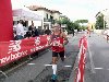 maratoninailCampanoneLammari044