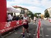 maratoninailCampanoneLammari045