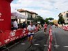 maratoninailCampanoneLammari048