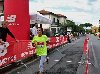 maratoninailCampanoneLammari049
