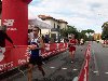 maratoninailCampanoneLammari050
