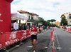 maratoninailCampanoneLammari051