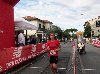 maratoninailCampanoneLammari060