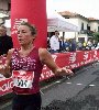 maratoninailCampanoneLammari062