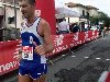 maratoninailCampanoneLammari065