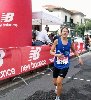 maratoninailCampanoneLammari069
