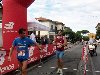 maratoninailCampanoneLammari073