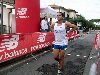 maratoninailCampanoneLammari074
