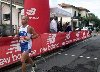maratoninailCampanoneLammari075