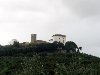 Monsummano(PT)018