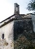 Monsummano(PT)019