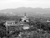 Camigliano(LU)049