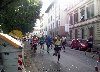 firenzemarathon029