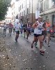 firenzemarathon030