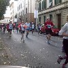 firenzemarathon031