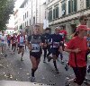 firenzemarathon032