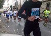 firenzemarathon033