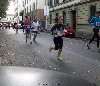 firenzemarathon034