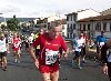 firenzemarathon036