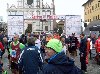 firenzemarathon039