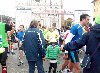 firenzemarathon041