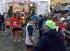 firenzemarathon042