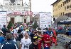 firenzemarathon044