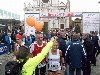 firenzemarathon045