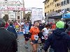 firenzemarathon047