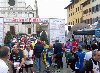 firenzemarathon049