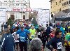 firenzemarathon050