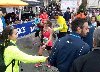 firenzemarathon051