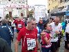 firenzemarathon052