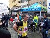 firenzemarathon053