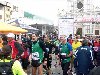 firenzemarathon054