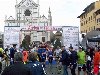 firenzemarathon057