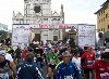 firenzemarathon062