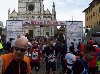 firenzemarathon063