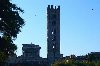 Lucca_14